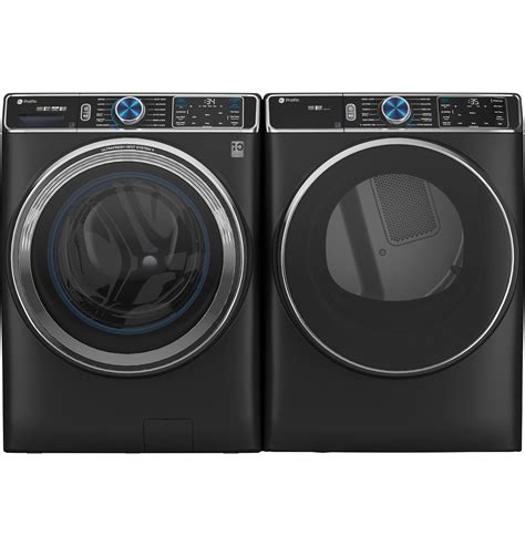Ge ultrafresh washer. Things To Know About Ge ultrafresh washer. 